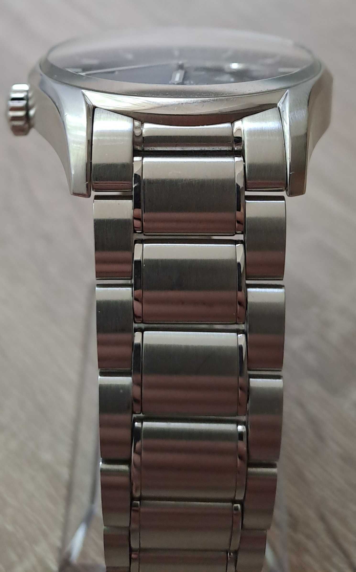 Certina DS-1 Small Seconds