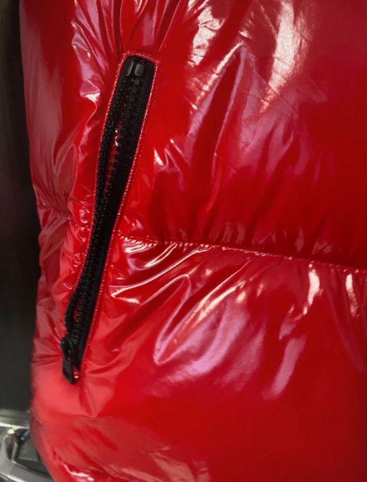 Aticole noi !! 350Ron Hugo Boss