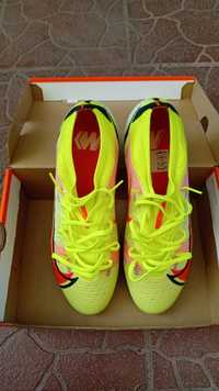 Vand ghete de fotball Nike Vapor 14