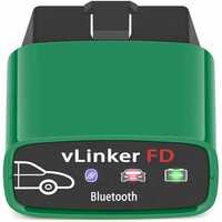 vGate vLinker FD+