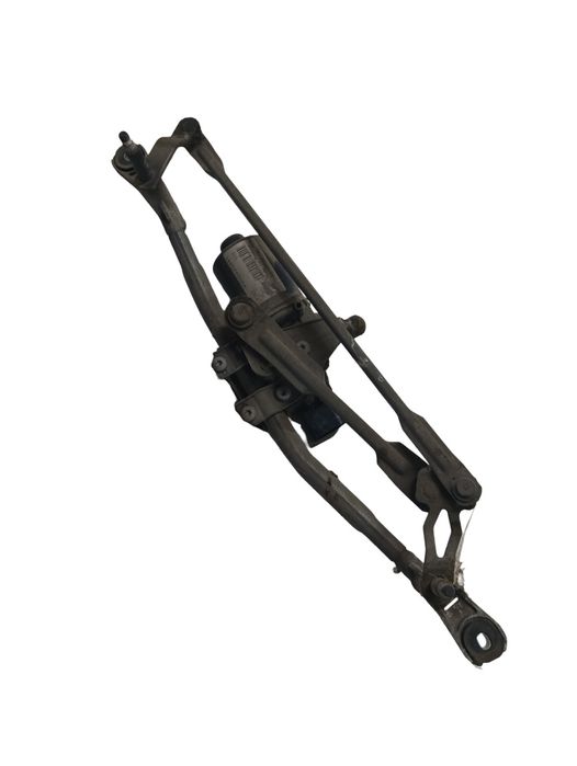 Ansamblu stergator FIAT 500L 199, 351_, 352_ 2012 - >