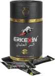 Miere Erkexin afrodisiac natural turcesc 12 plicuri/cutie