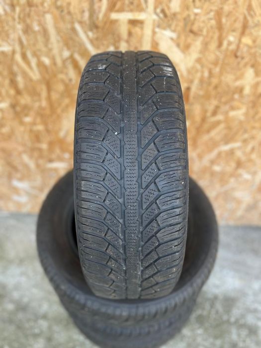 Anvelope 205/ 60/ R16