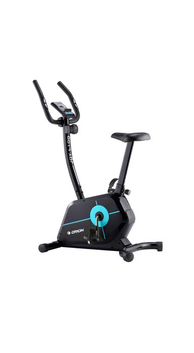 Bicicleta fitness Orion Joy L 100