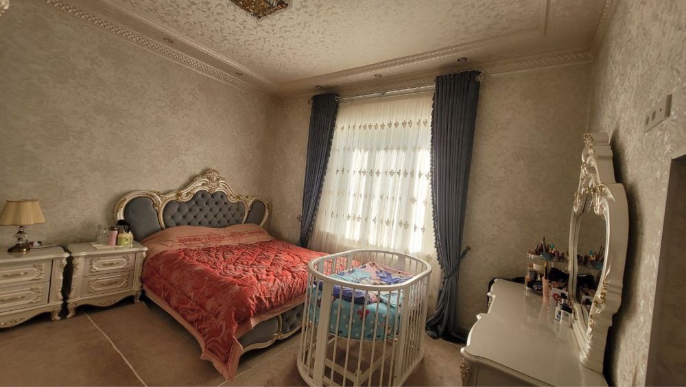 Uchaska  Yevro Remont дом продажа