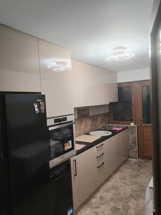 Mobila la comanda Constanta