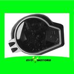 Carcasa Bord Honda CBR 1000RR 2008-2011 Kilometraj A558