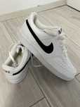 Nike Low Pro- 44