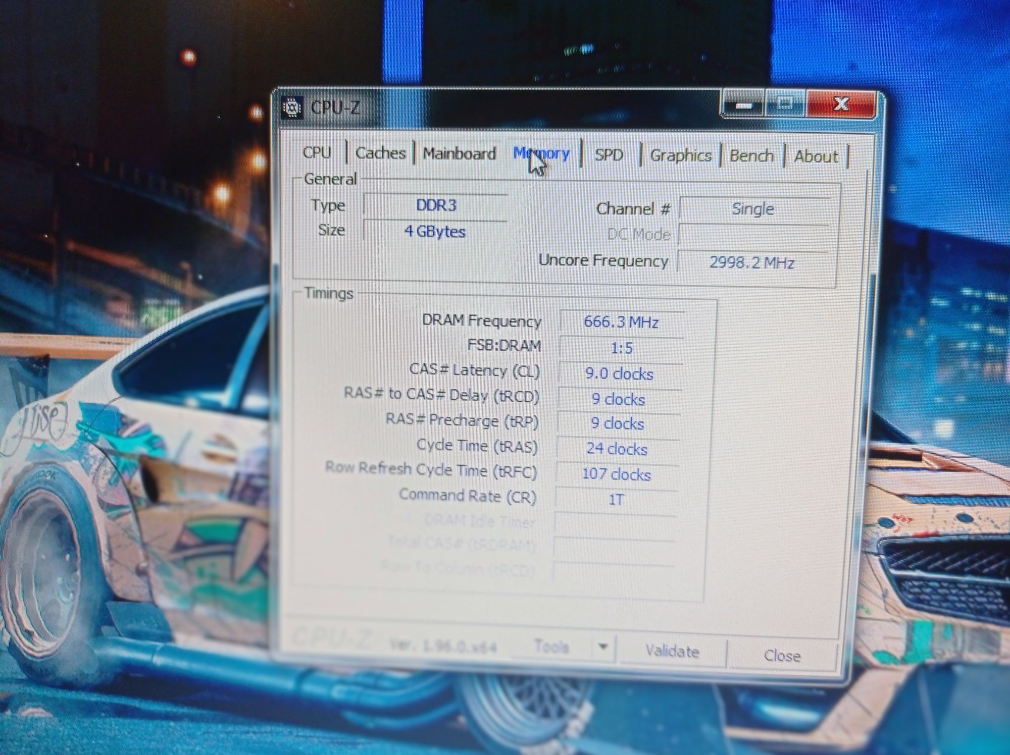 Keys DDR3 H81 srochna sotladi