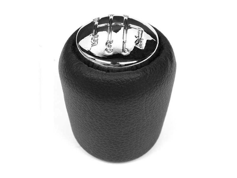 Топка за скоростен лост за Renault Laguna Escpace Vel Satis Рено 6ск.