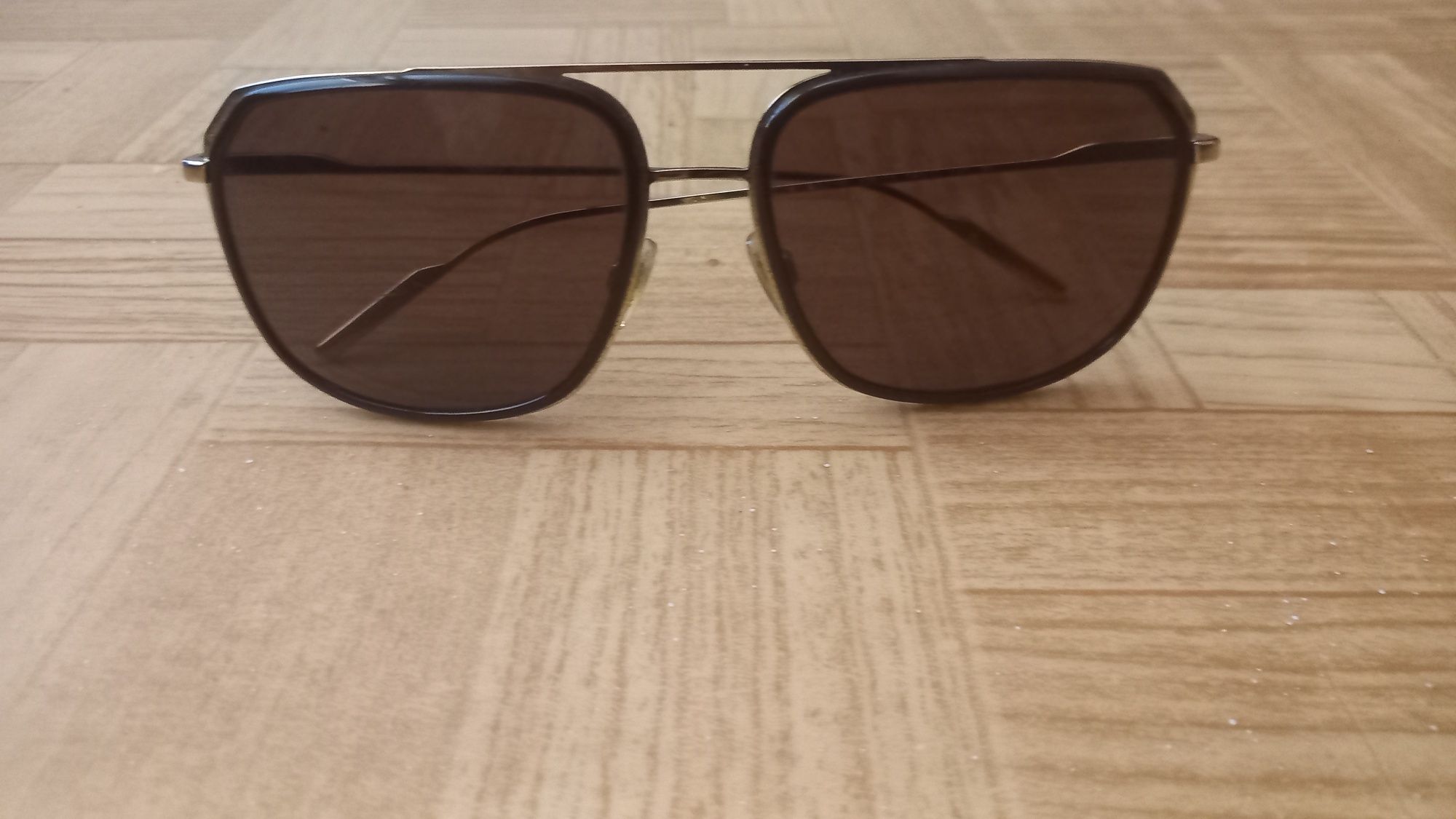 Очила Dolce & Gabana  DG2165