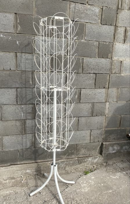 Продам эконом панель