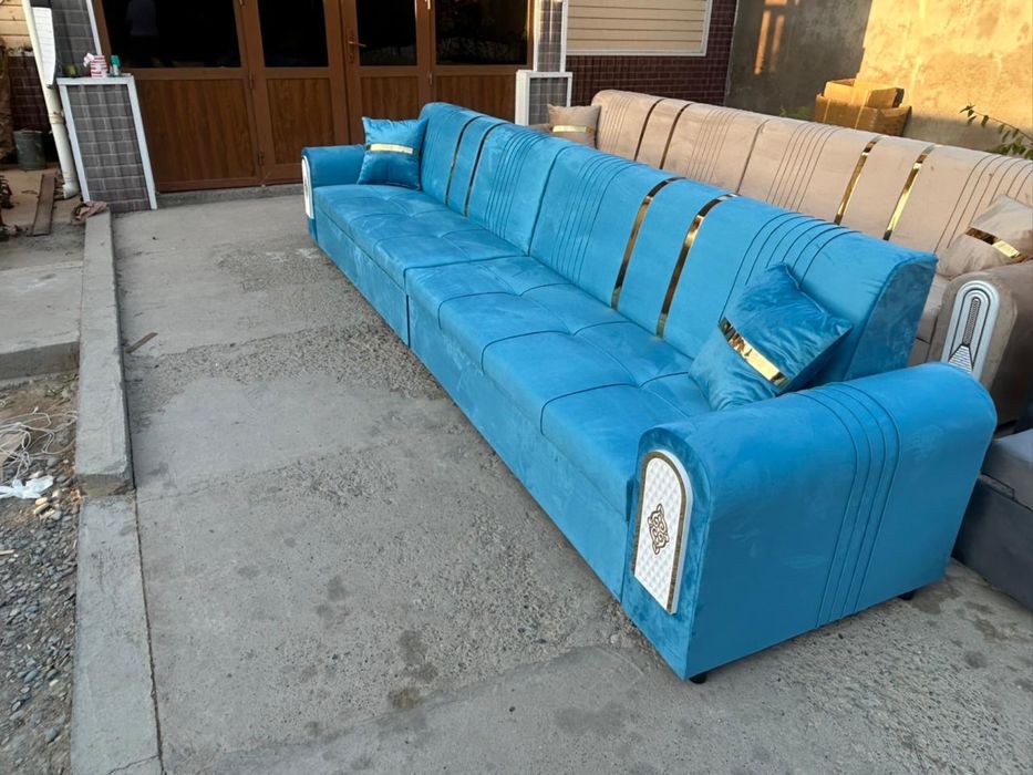 мяки диван калаган цвете жасата аласыз