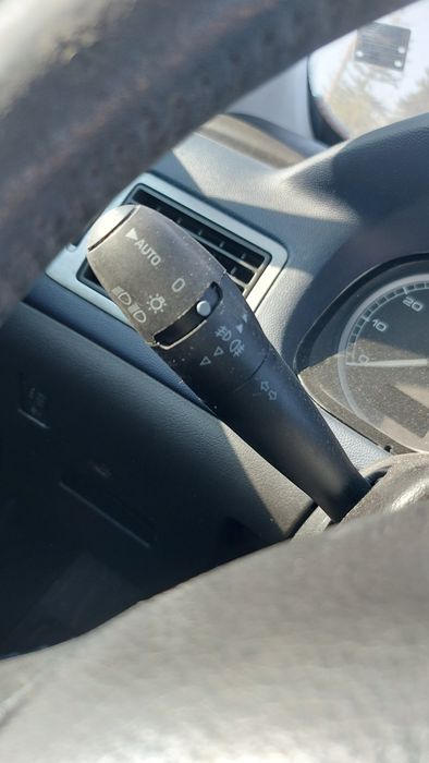 Peugeot 307 1.6 автоматик продава се цяла