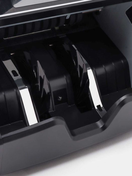 Пул санидиган аппарат Машинка для счета денег Bill counter al-928