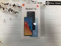 Смартфон Redmi 12 8/256