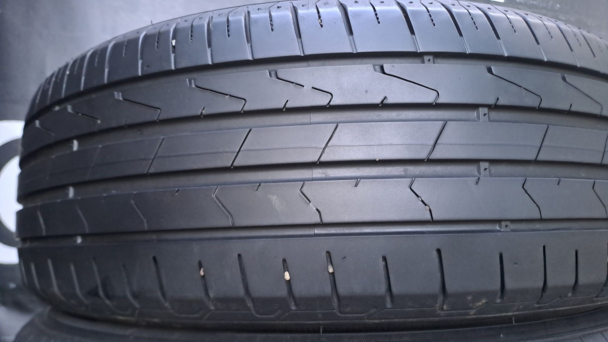 2бр. 2023г. 205/60/16 Hankook