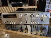 Усилвател BASF D 6275 HIFI