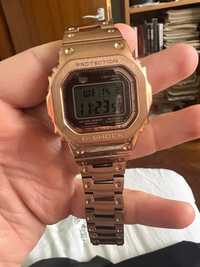 Casio GMW-B5000GD-45