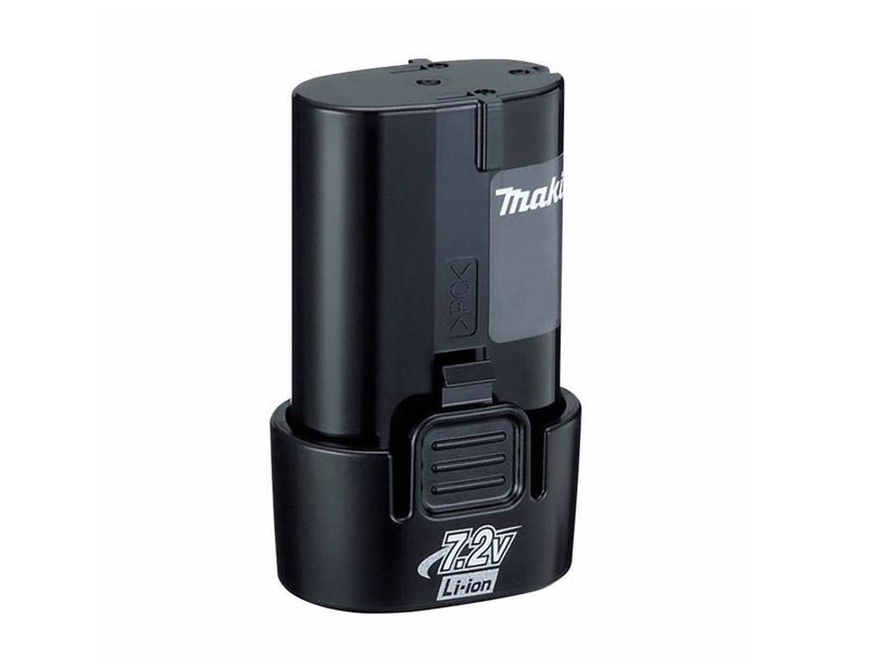 Makita BL0715 acumulator 7,2 V