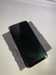 Samsung A50 128 gb