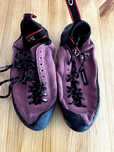 Espadrile de catarat 5.10