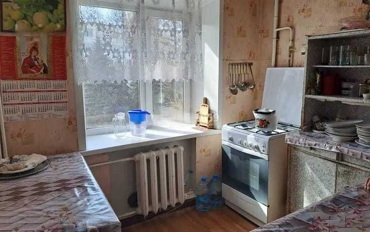 Продам 2 комн. квартиру в Уральске