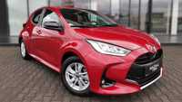 Mazda 2 Mazda 2 Hybrid Agile Comfort Pkg - BM 15451