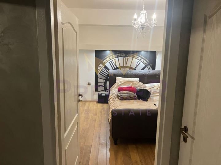 Продава се Тристаен апартамент в София, Бъкстон - 90 кв.м за 2250 €/кв.м - Снимка #7