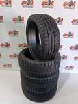 Anvelope 235/35/R19 91V PIRELLI IARNA CP-N20698