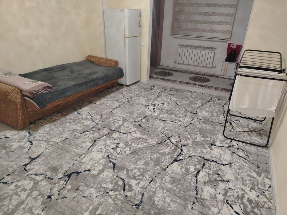 Срочна продаётся Чоштепа 1-бекат 2/4/16