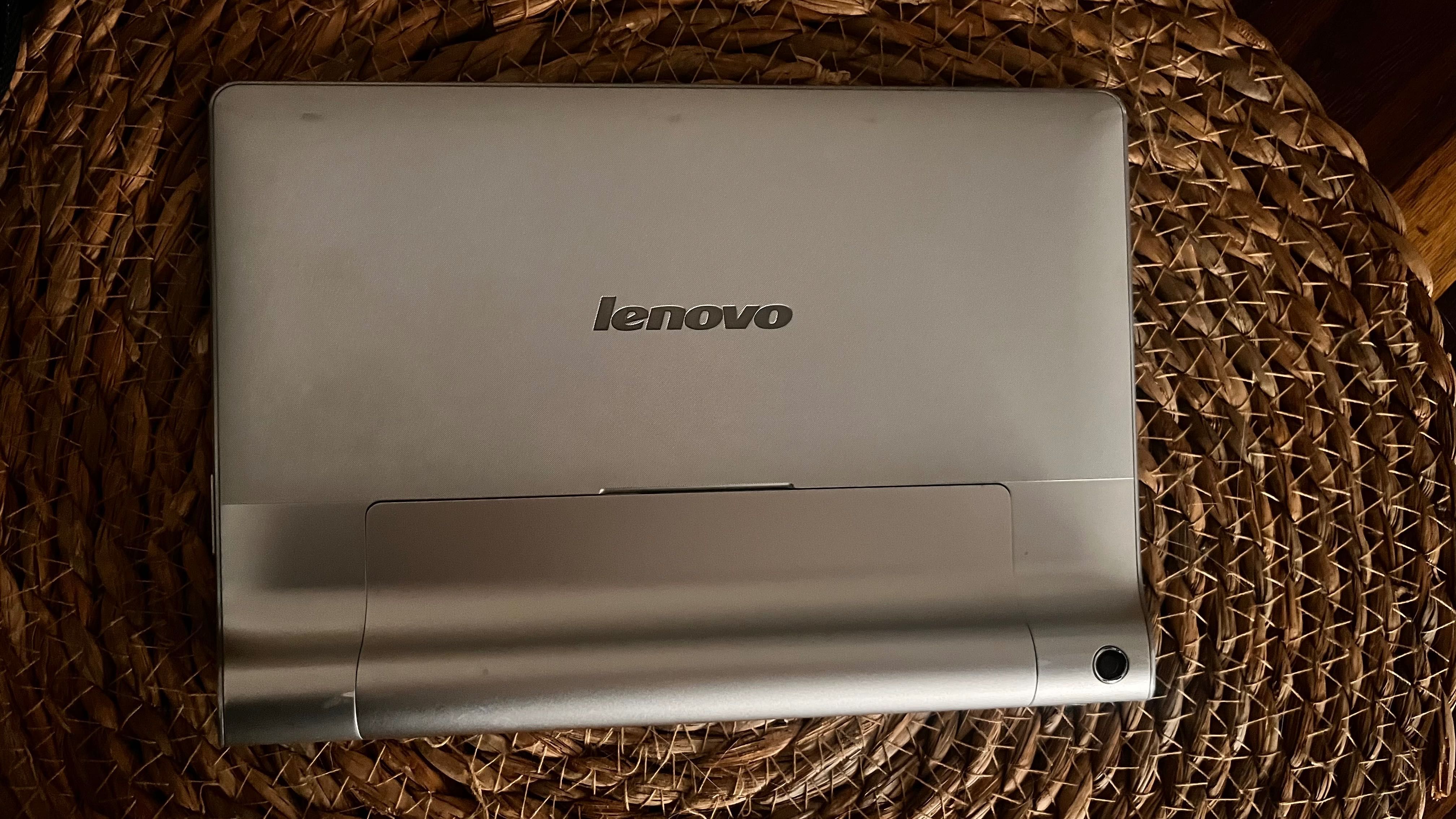 Lenovo Yoga Tablet B6000-F