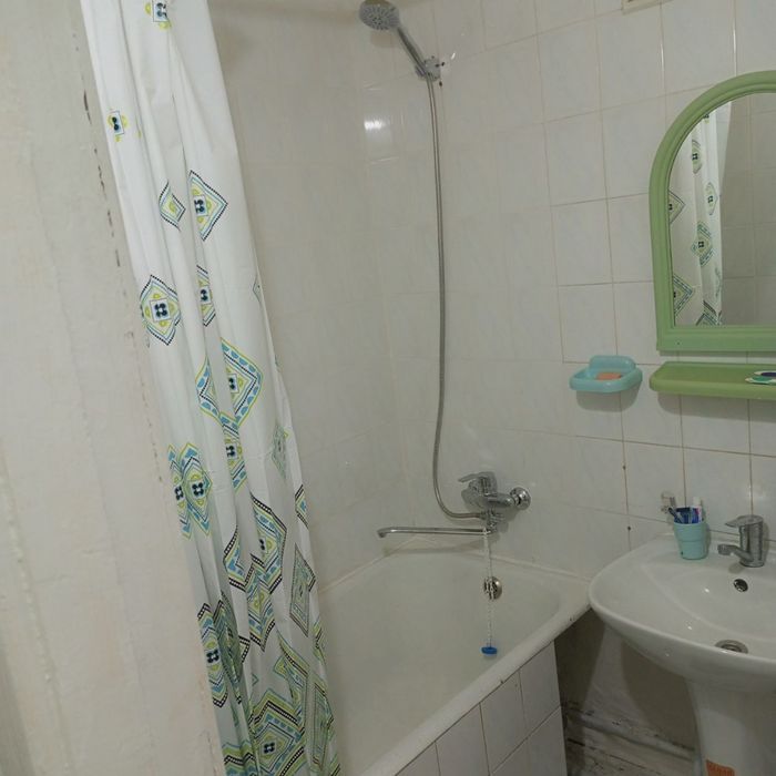 3/4/4 Продается квартира рядом с IT park