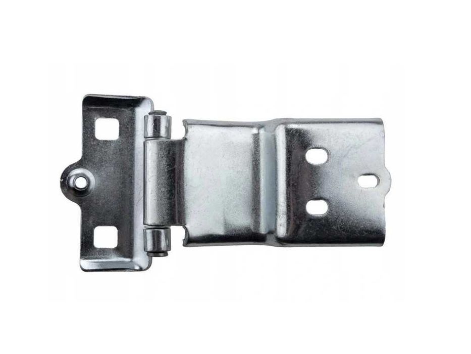 Панта за багажник Peugeot Boxer 2,Fiat Ducato 3,Citroen Jumper 2