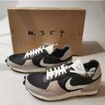 Pantofi sport SPECIaLI Nike Dbreak pantofi sport cu talpă waffle mărim