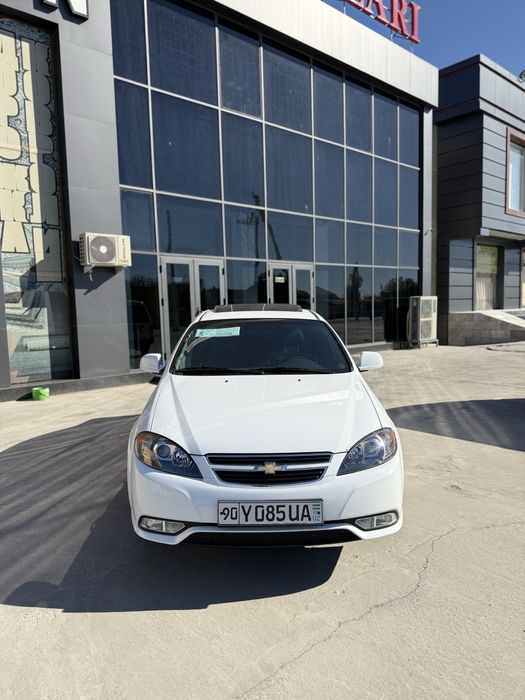 Жентра АТ 2023 тоза