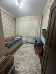 СРОЧНО! 2 комнатная 48м2 с ремонтом, ориентир Академия МВД, 338 школа