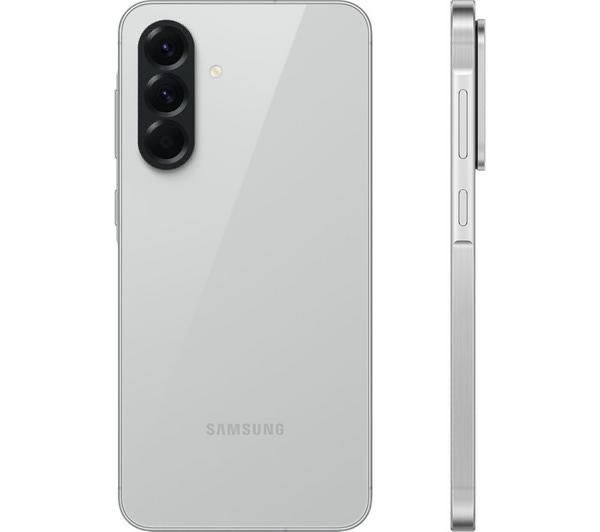 SAMSUNG A56 в рассрочку/Nasiya savdo