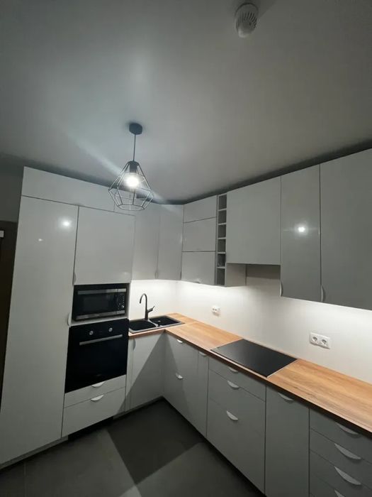 Мебель на заказ! Цены разумные!