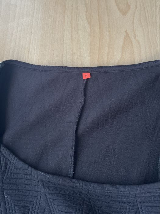 Лот от бельо ново и луксозно!