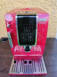 Delonghi Dinamica ECAM358.15.R