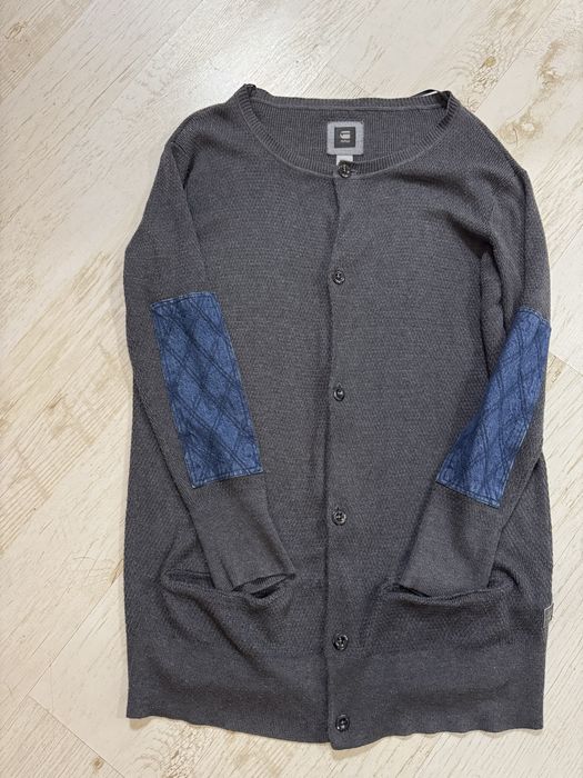 жилетка G-star Raw