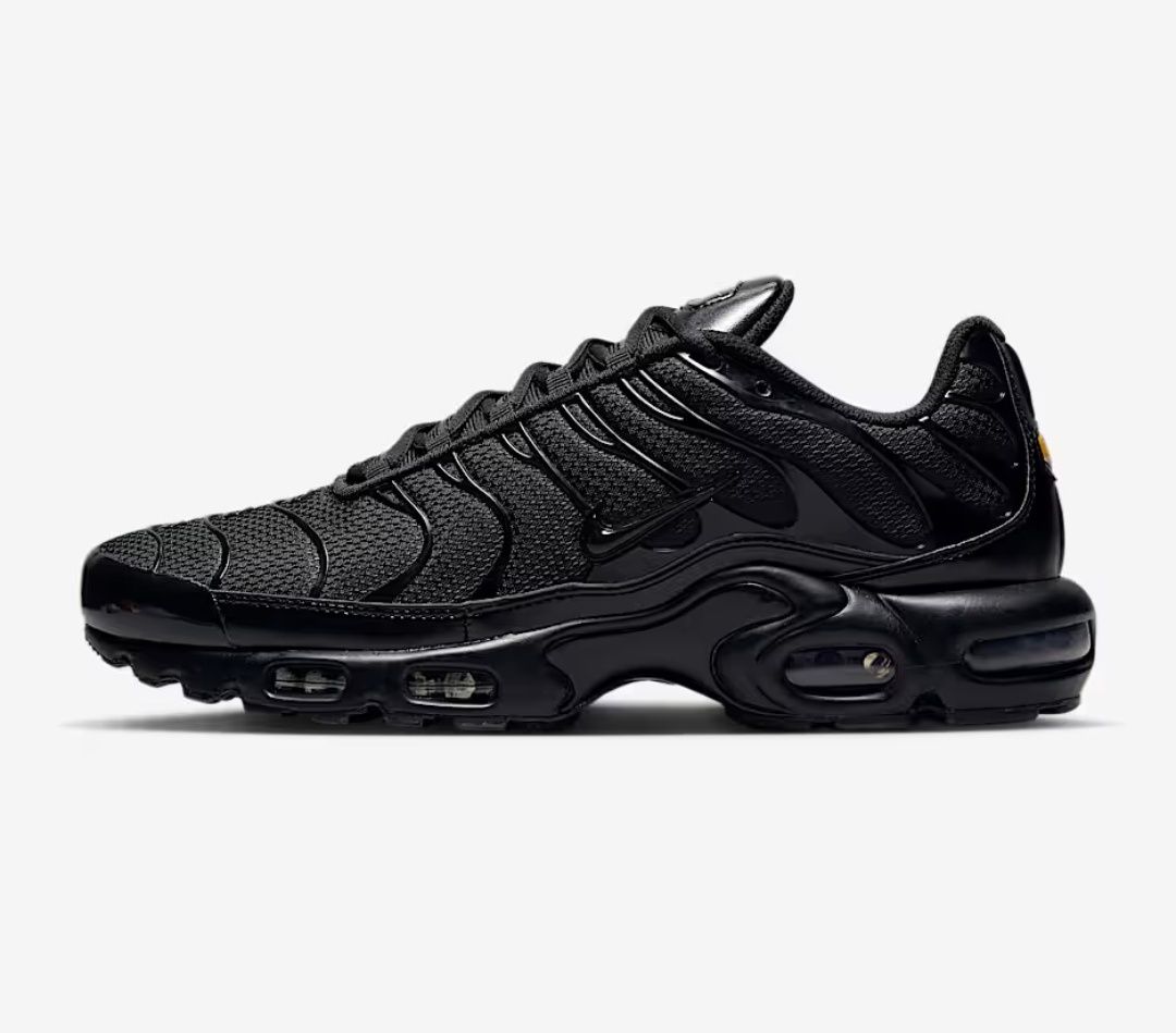 Nike Air Max Plus TN