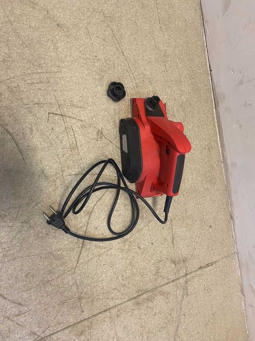 Перфоратор 620W 2.0kg 24mm 2 функции/Телфер /Ренде електрическо