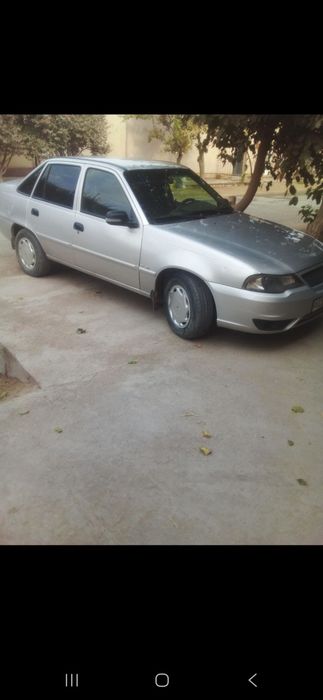 Bosgan yõli133ming

Bahosi 65