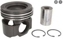PISTON SCANIA MOTOR TIP DC13.10 DC09.109 1893313