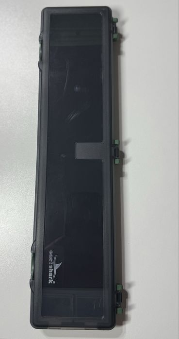 Set 40 monturi method feeder + penar-Facute de pescar pentru pescari !