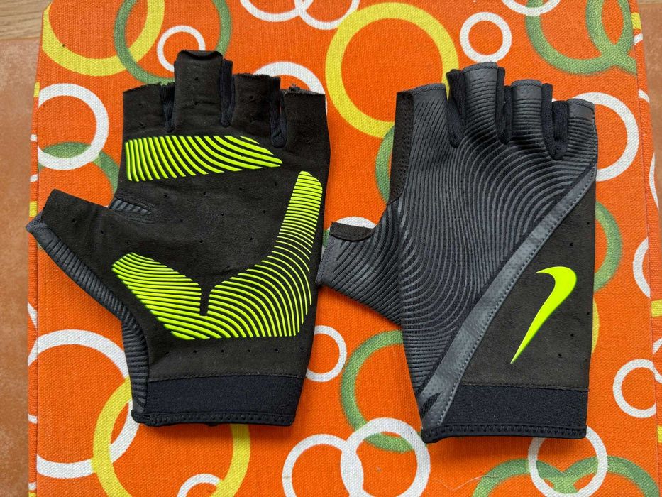 manusi Nike Havoc Training, marime L