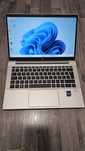 Laptop Hp Elitbook 630 G10 i.5 1345U(13 th Gen)