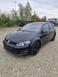 Vw golf 7,highline,2.0 tdi 150cp